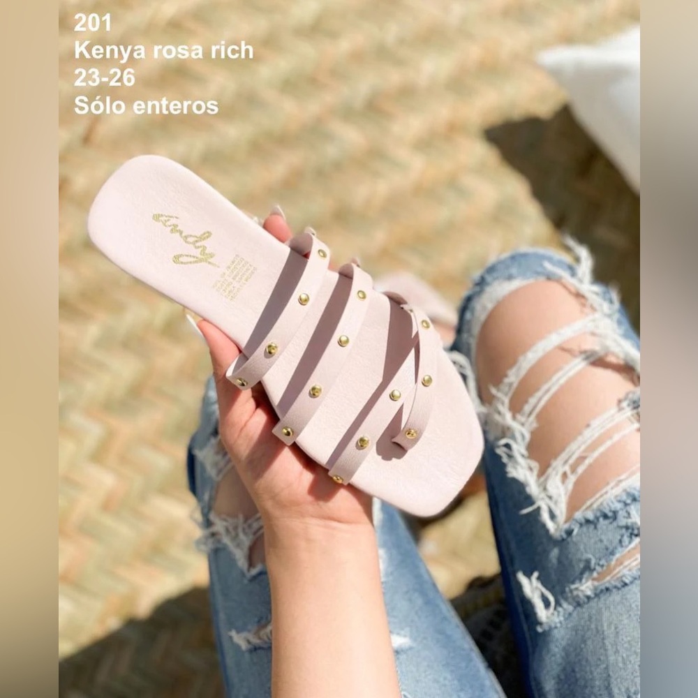 🆕WOMEN  SANDALS 🆕.